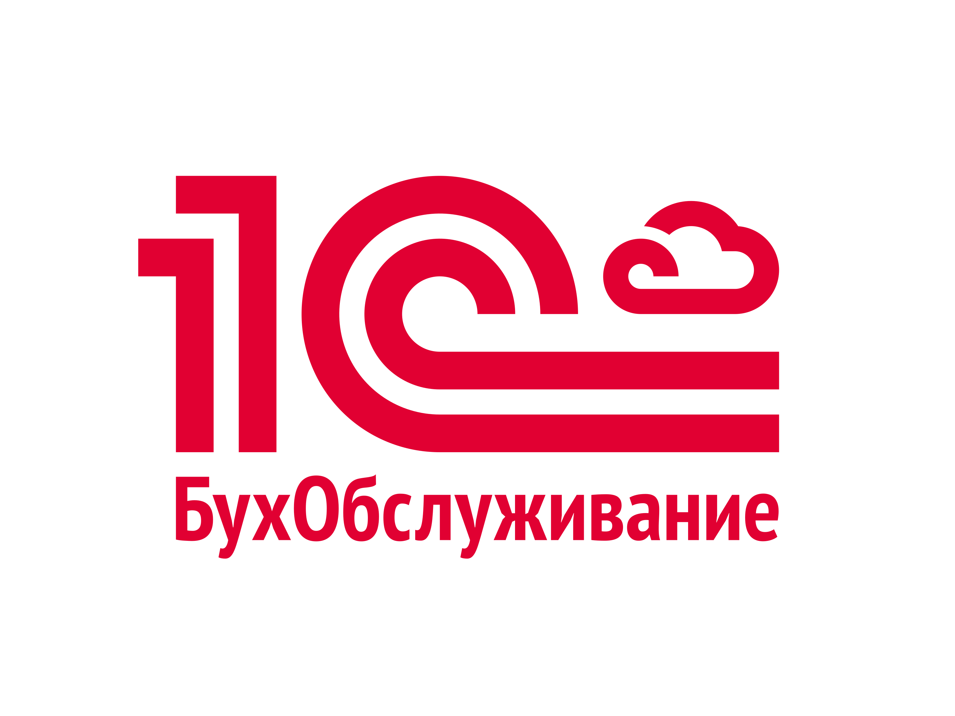 1сбо